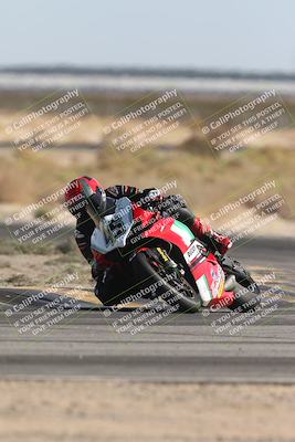 media/Oct-31-2025-CVMA Friday Practice (Fri) [[e9defcbea4]]/2-Racer 1 Practice/Session 6 (Turn 4)/